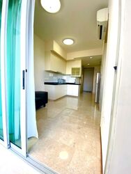 Opal Suites (D12), Apartment #486327731